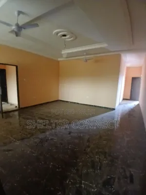 2bdrm Apartment in East Legon Hills, School Junction for rent