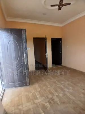2bdrm Apartment in East Legon Hills, School Junction for rent