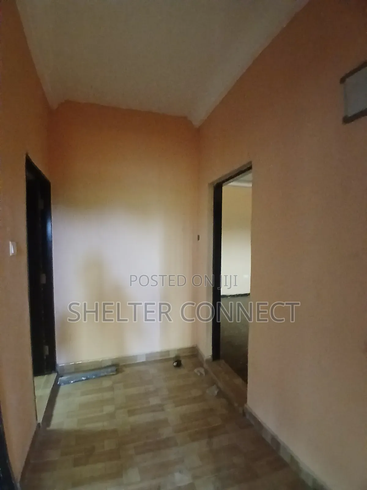 2bdrm Apartment in East Legon Hills, School Junction for rent