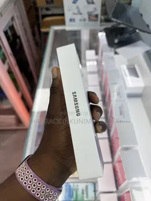 New Samsung Galaxy A57 256 GB Blue