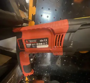 Stayer Rotary Hammer 800w