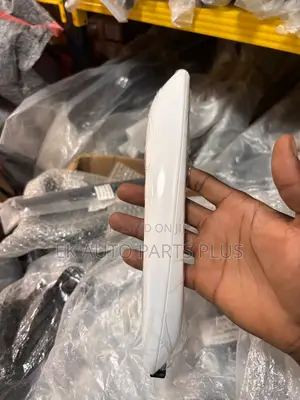 Hyundai Elantra Front Door Handle 2021 2022 2023 2024