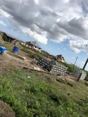 Land Property