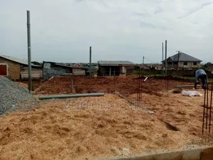 Land Property