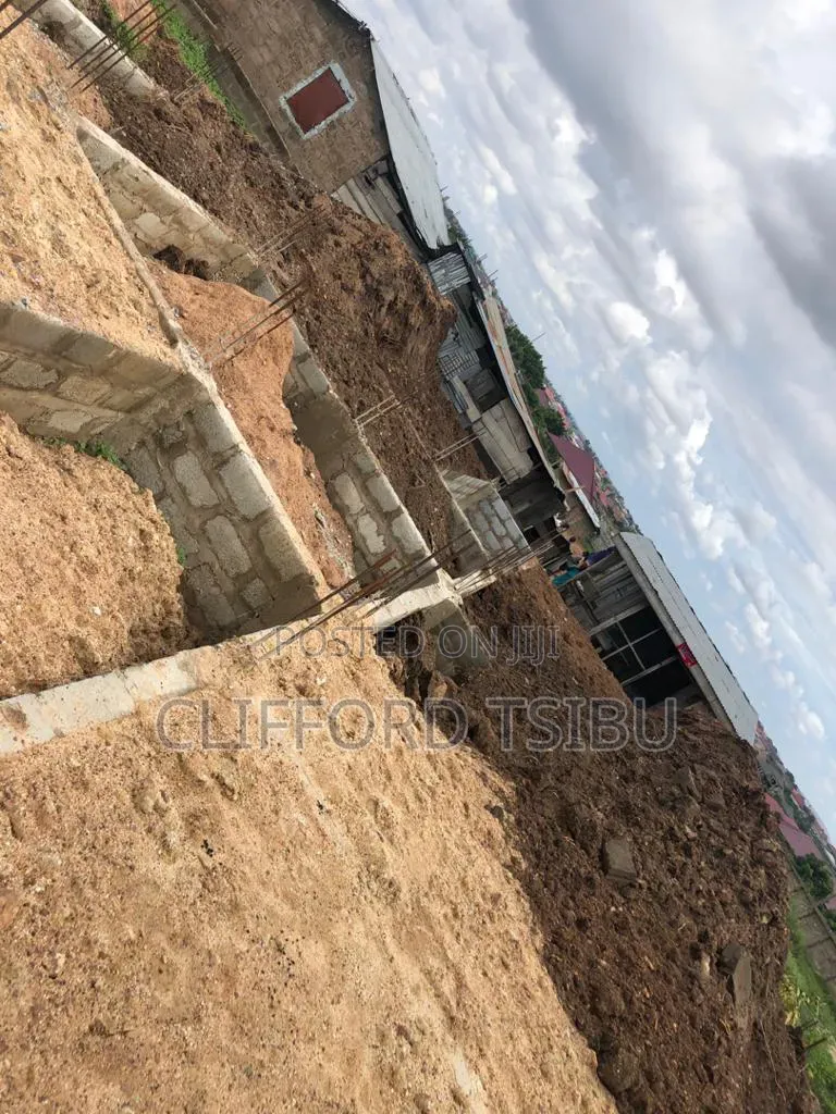 Land Property