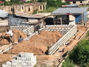 Land Property