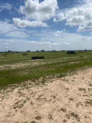 Promotion Alert = (Lands) Prampram Airport City Available Plots Sale!!