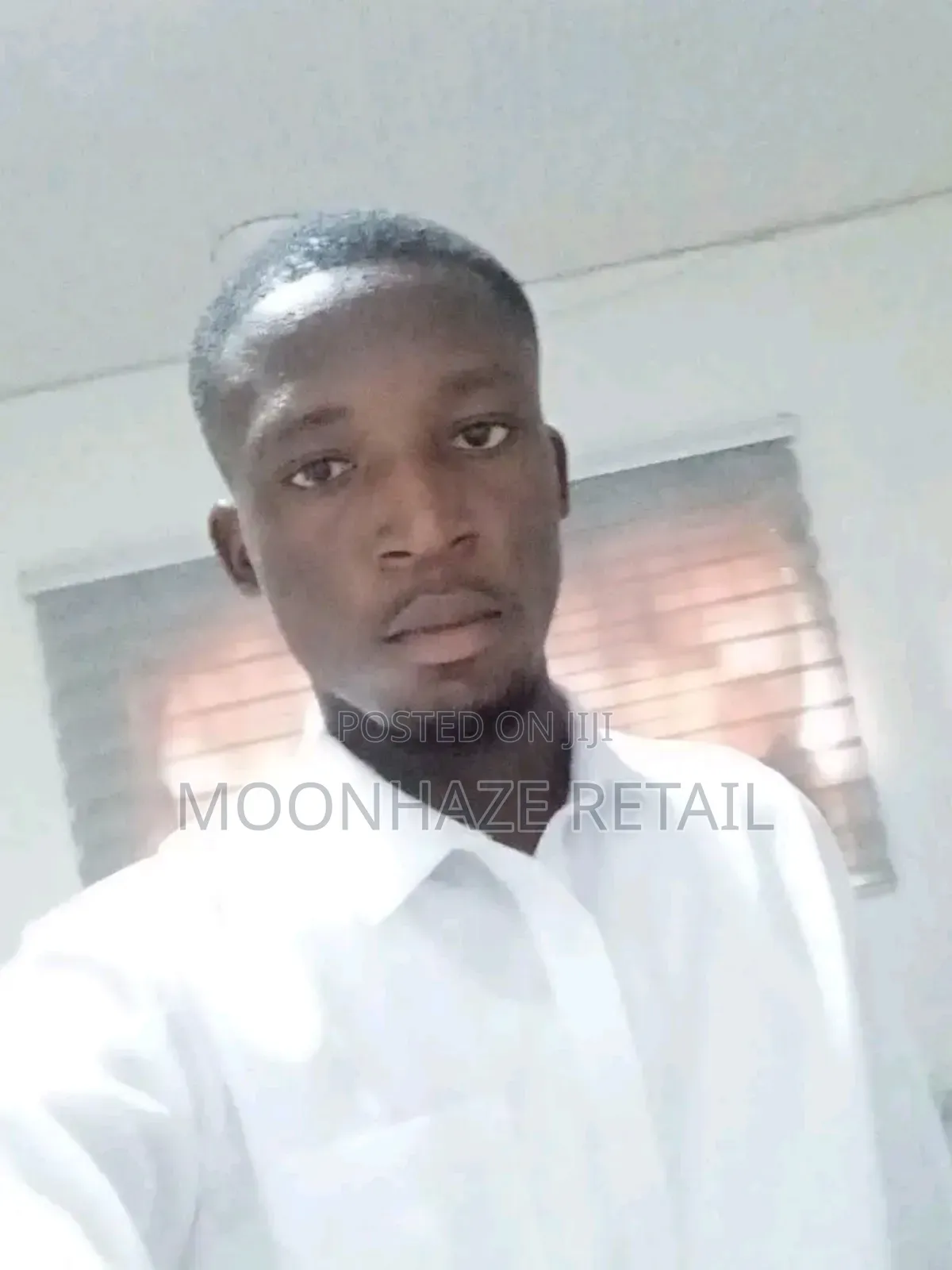 Expert SHS Core Maths Integrated Science Private Tutor (Kumasi)