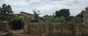 42x130 Size Plot of Land for Sale at Esereso Behind K Ofori