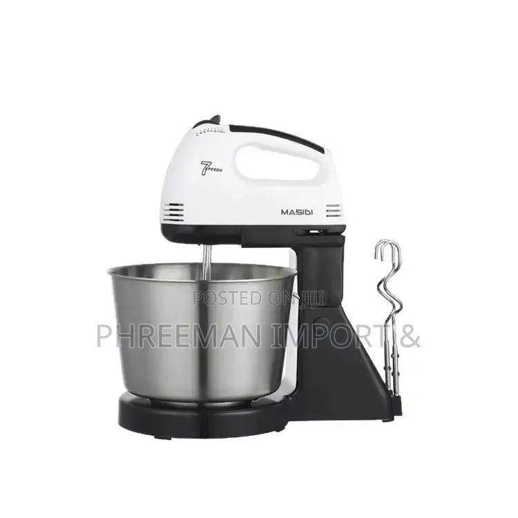 Kenwood Hand Mixer