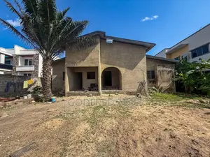 Clean TDC Titled Land Close to Tema Motorway Toyotal Ghana