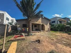 Clean TDC Titled Land Close to Tema Motorway Toyotal Ghana