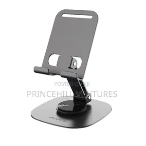 Adjustable Phone Stand - B21