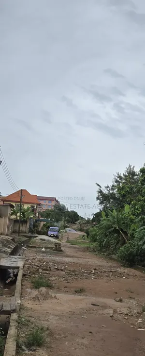 42x130 Size Plot of Land for Sale at Esereso Behind K Ofori