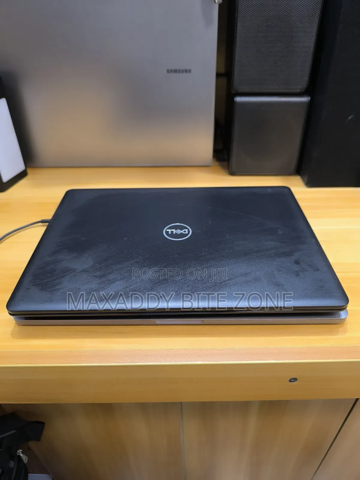 Laptop Dell Latitude 3490 8GB Intel Core i5 SSD 256GB