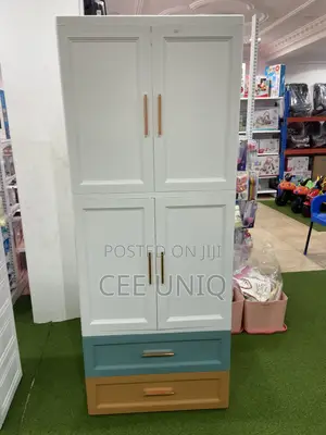 Elegance and Durable Wardrobe for Babies and Toddlers