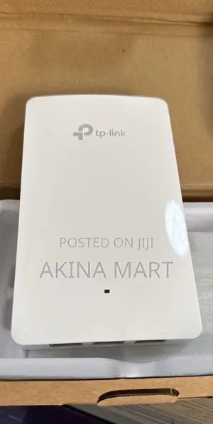 Tp-Link Eap235-Wall Tp Link Eap235 Wall Ac1200 Wireless Mu-Mimo