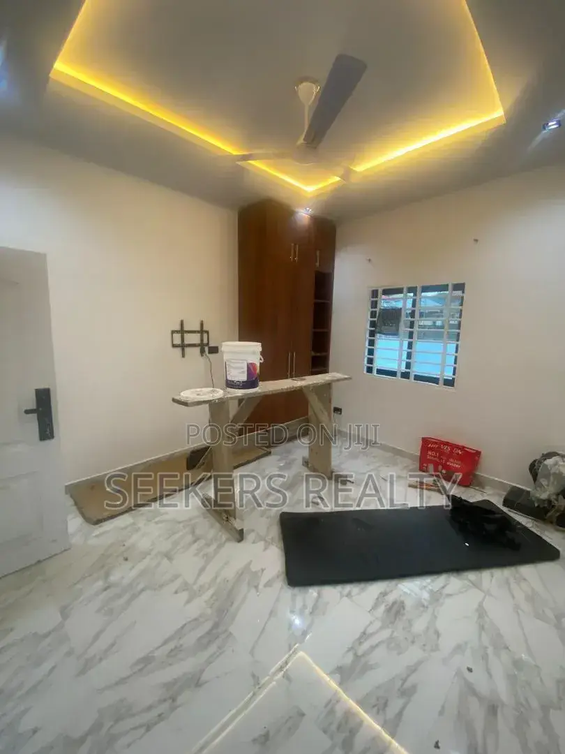 3bdrm House in Seekers Realty, Pokuase for sale
