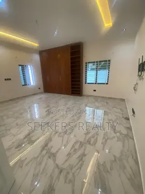 3bdrm House in Seekers Realty, Pokuase for sale