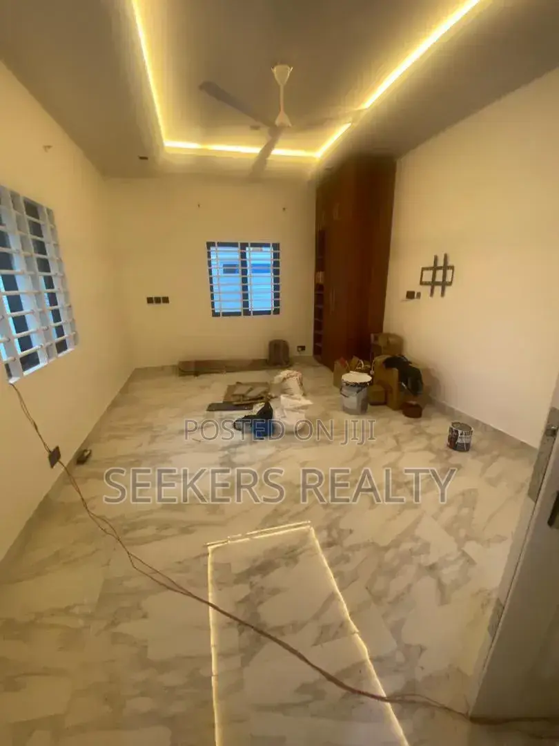 3bdrm House in Seekers Realty, Pokuase for sale