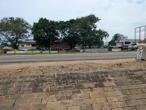 Prime Land for Sale – Labone, Accra