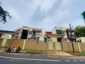 4bdrm House in Fairhaven Properties, Tesano for rent