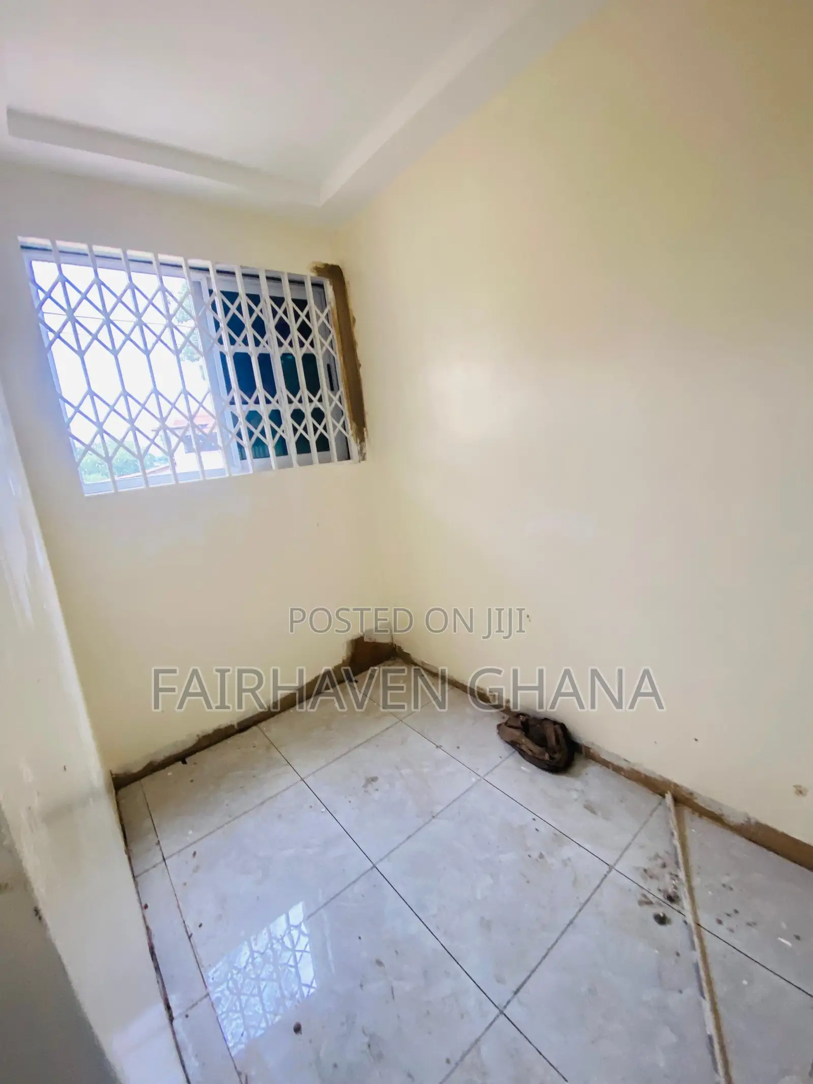 4bdrm House in Fairhaven Properties, Tesano for rent