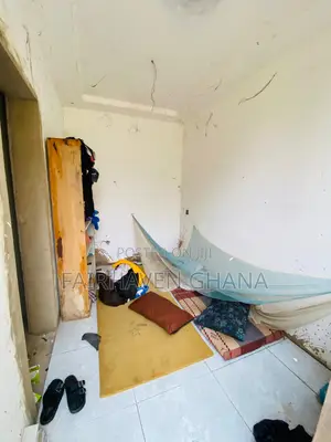 4bdrm House in Fairhaven Properties, Tesano for rent