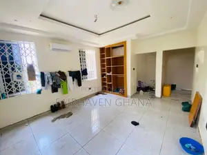 4bdrm House in Fairhaven Properties, Tesano for rent