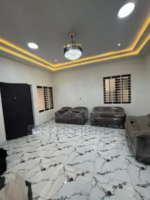 3bdrm House in Seekers Realty, Manet Junction for sale