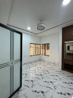 3bdrm House in Seekers Realty, Manet Junction for sale