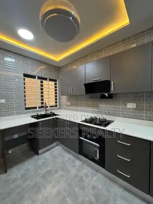 3bdrm House in Seekers Realty, Manet Junction for sale