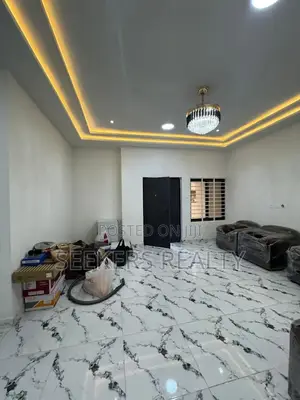 3bdrm House in Seekers Realty, Manet Junction for sale