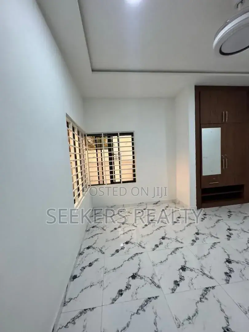 3bdrm House in Seekers Realty, Manet Junction for sale