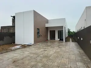 3bdrm Bungalow in Seekers Realty, Teshie-Nungua Estates for sale
