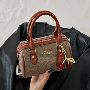High Quality Handbags
