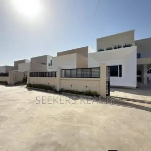 4bdrm Bungalow in Seekers Realty, Manet Junction for sale