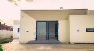 4bdrm Bungalow in Seekers Realty, Accra Metropolitan for sale