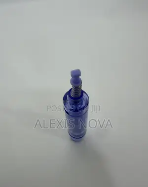 Dr Pen Micro Needling Sterile Cartridge