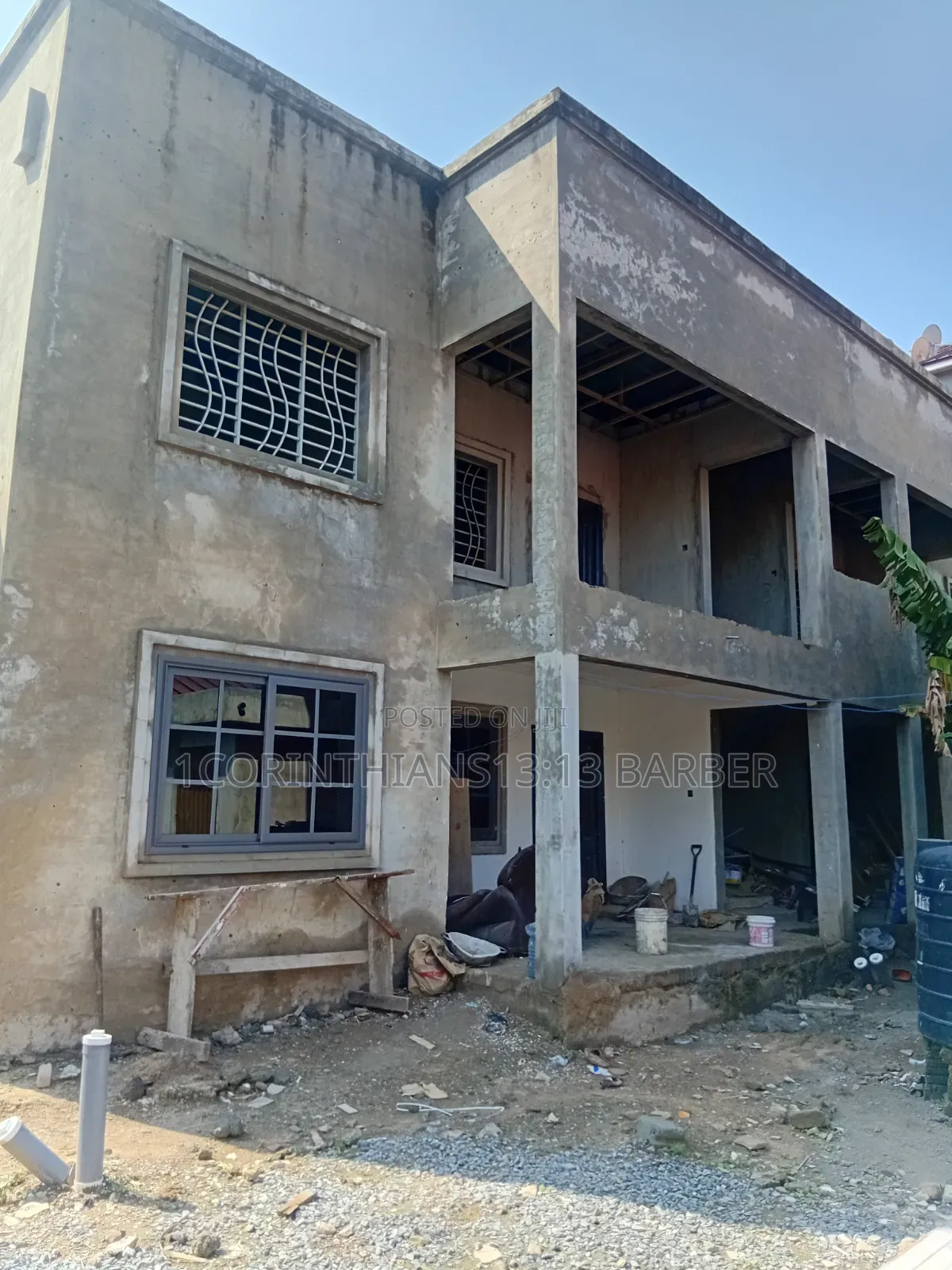2bdrm Apartment in Coca Cola for rent
