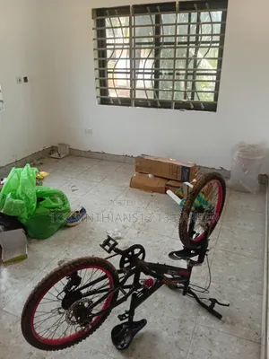2bdrm Apartment in Coca Cola for rent