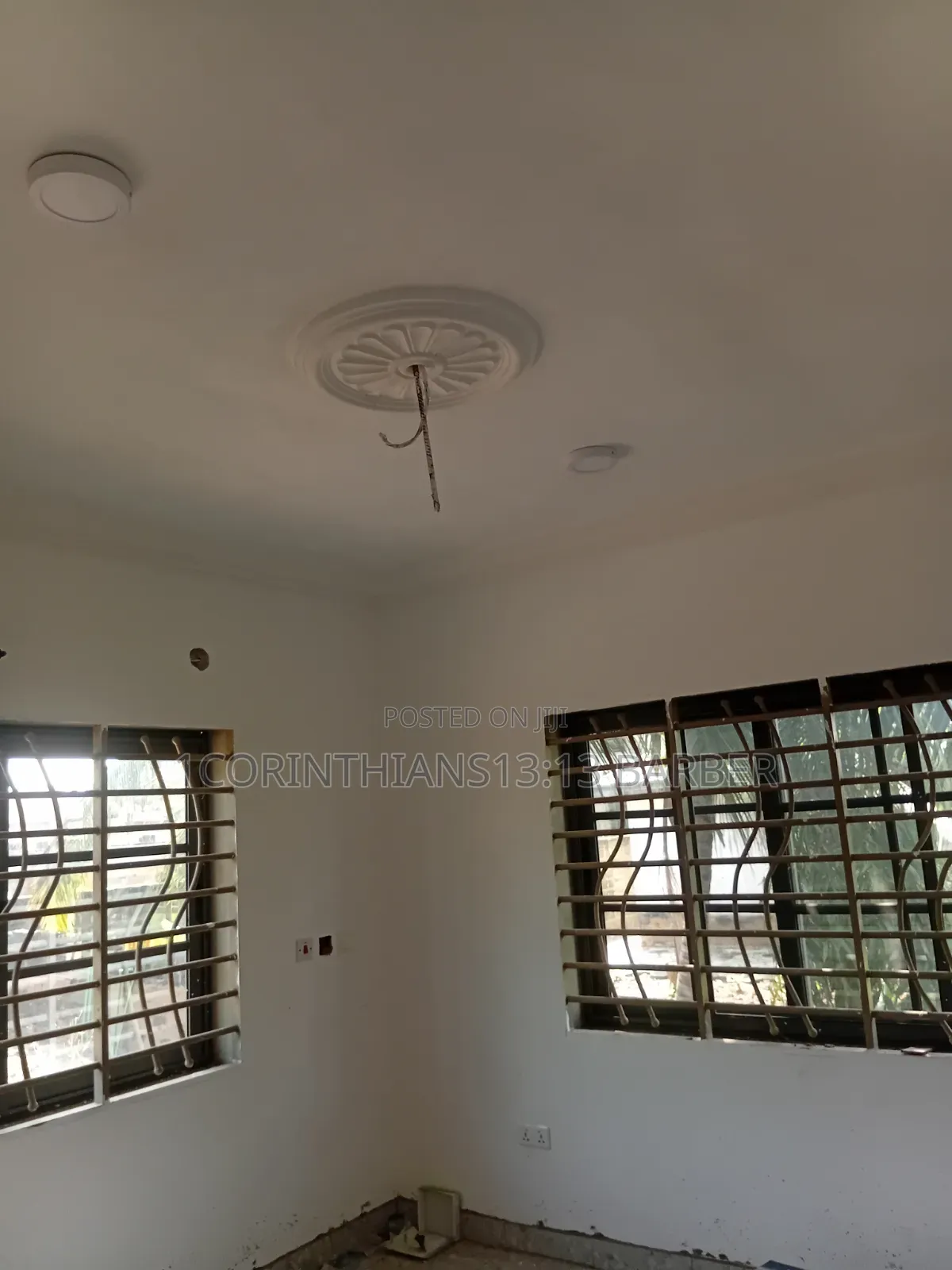 2bdrm Apartment in Coca Cola for rent