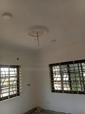 2bdrm Apartment in Coca Cola for rent