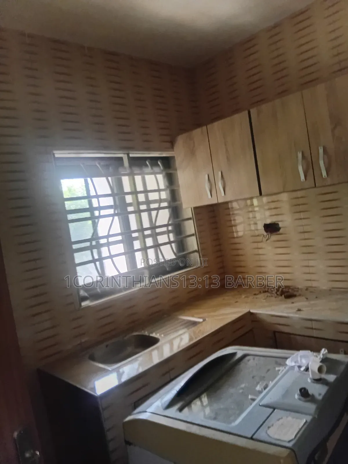 2bdrm Apartment in Coca Cola for rent