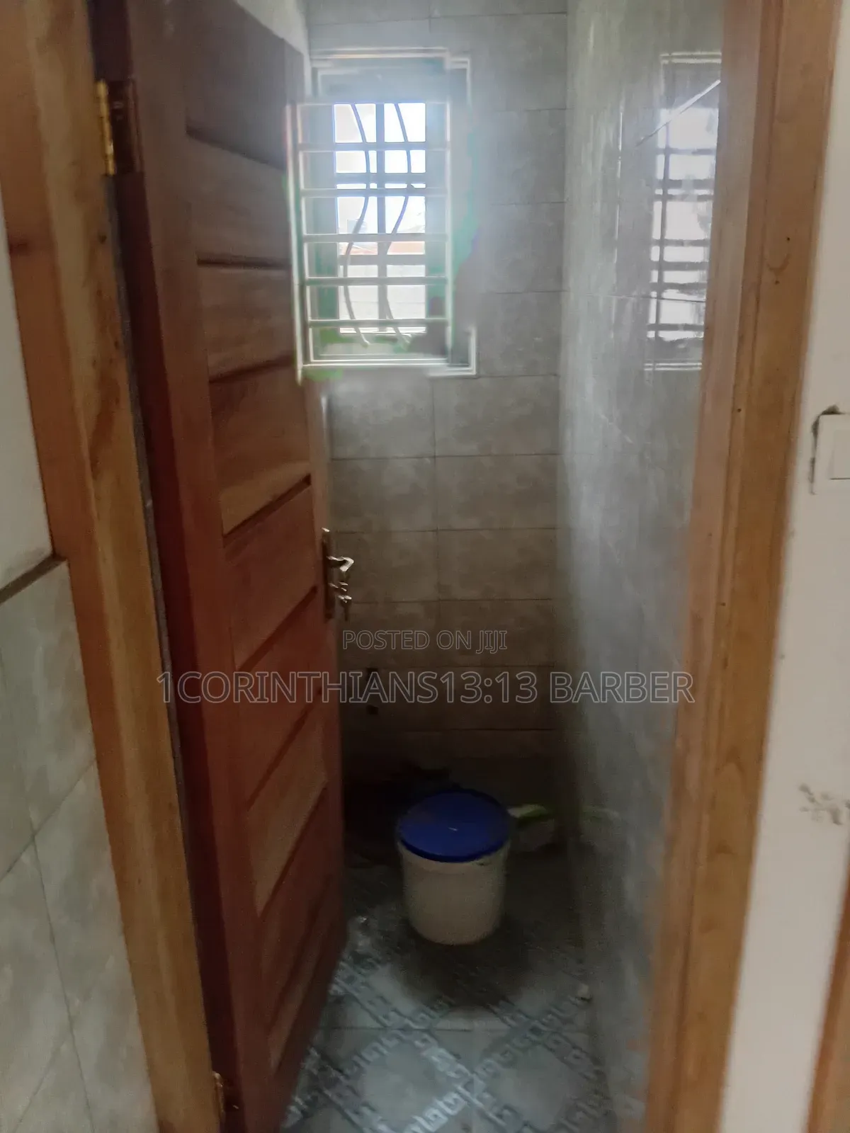 2bdrm Apartment in Coca Cola for rent