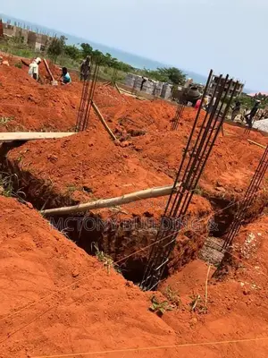 We Design and Build
