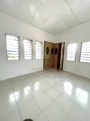 1bdrm Apartment in Kts Properties, Old Barrier for rent