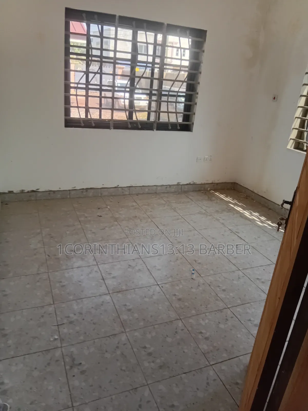 2bdrm Apartment in Coca Cola for rent
