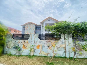 0.12 Acre Land/House for Sale at Dzorwulu