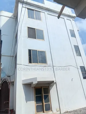 3bdrm Apartment in Coca Cola for rent
